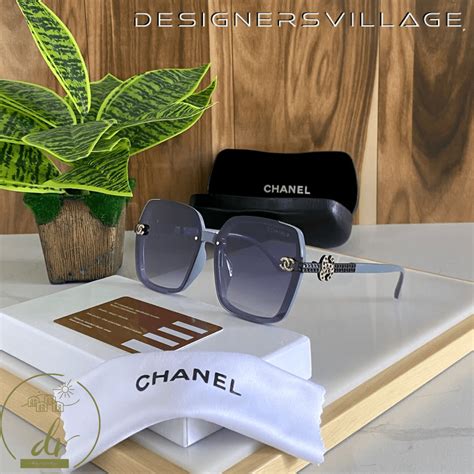 chanel 1993 sunglasses replica|knockoff sunglasses cheap.